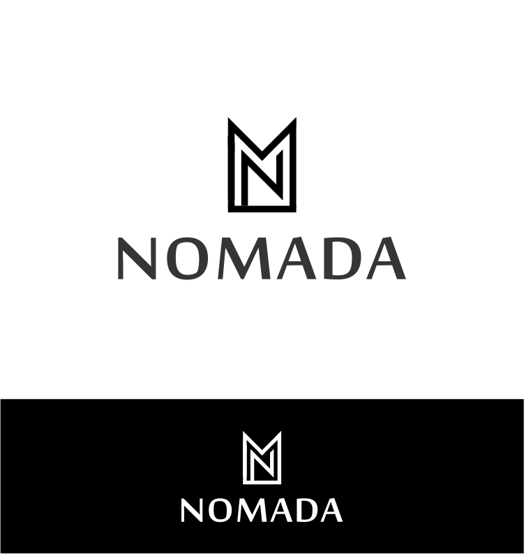 Logo Design by keith_designs for AlloBank | Design #15192294