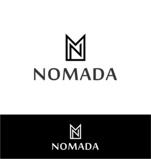 Logo Design by keith_designs for AlloBank | Design: #15192294