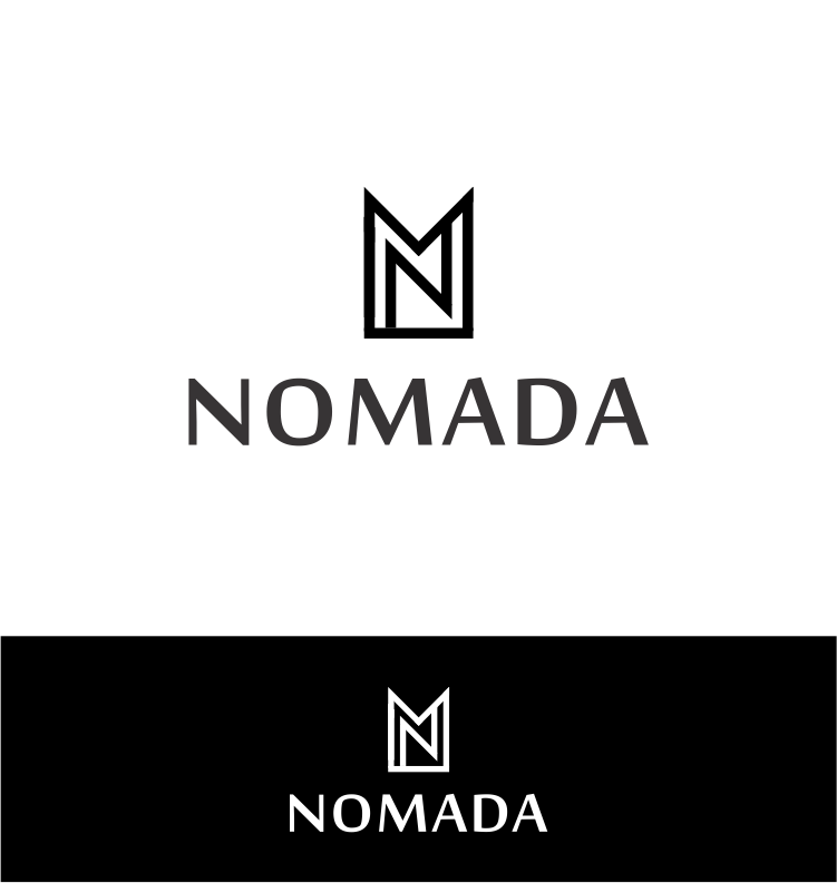 Logo Design by keith_designs for AlloBank | Design #15192312