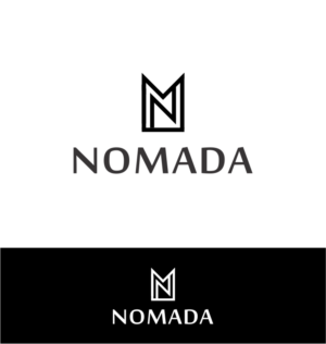 Logo Design by keith_designs for AlloBank | Design: #15192312