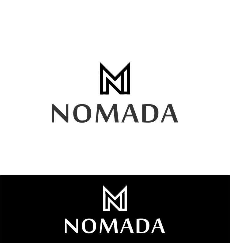 Logo Design by keith_designs for AlloBank | Design #15192338