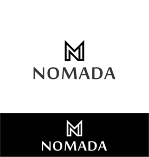 Logo Design by keith_designs for AlloBank | Design: #15192338