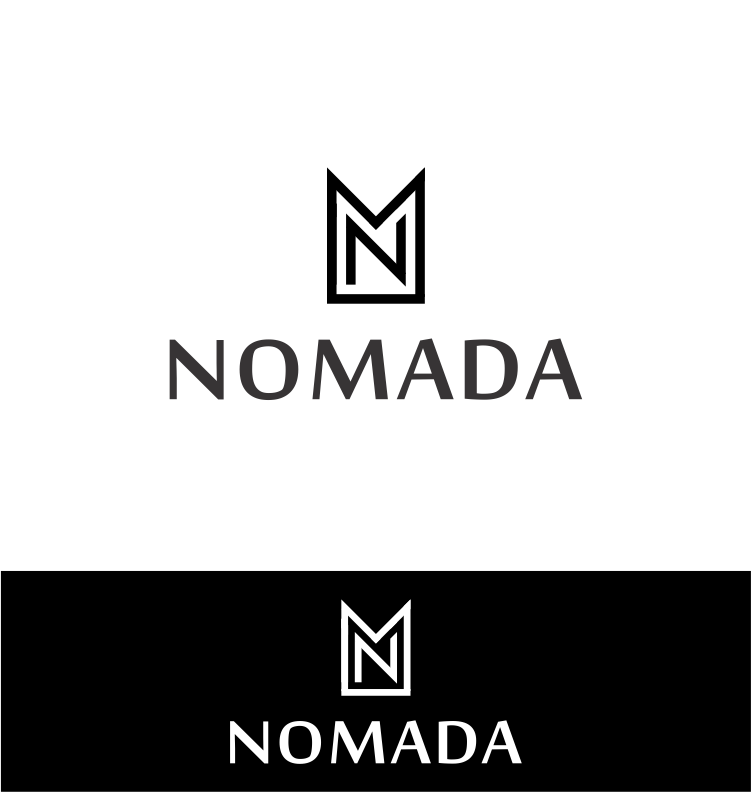 Logo Design by keith_designs for AlloBank | Design #15192799