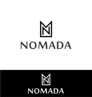 Logo Design by keith_designs for AlloBank | Design: #15192799