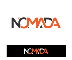 Logo Design by EGYPT KING for AlloBank | Design: #15049798