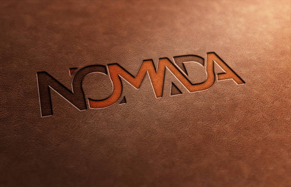 Logo Design by EGYPT KING for AlloBank | Design #15049799