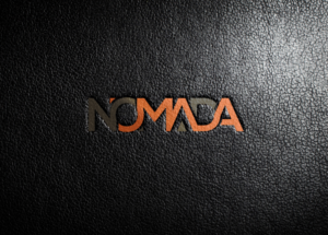 Logo Design by EGYPT KING for AlloBank | Design: #15049800