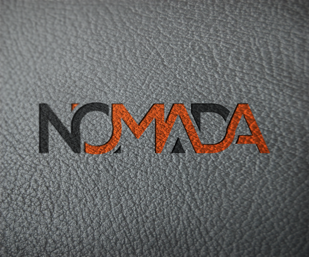 Logo Design by EGYPT KING for AlloBank | Design #15049802