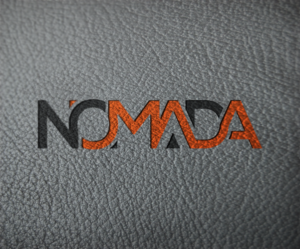 Logo Design by EGYPT KING for AlloBank | Design: #15049802