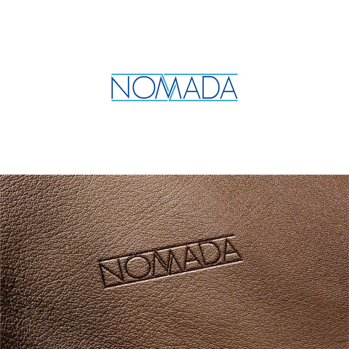 Logo Design by 3Guys for AlloBank | Design #15048001