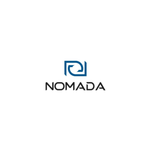 Logo Design by ubaid2792