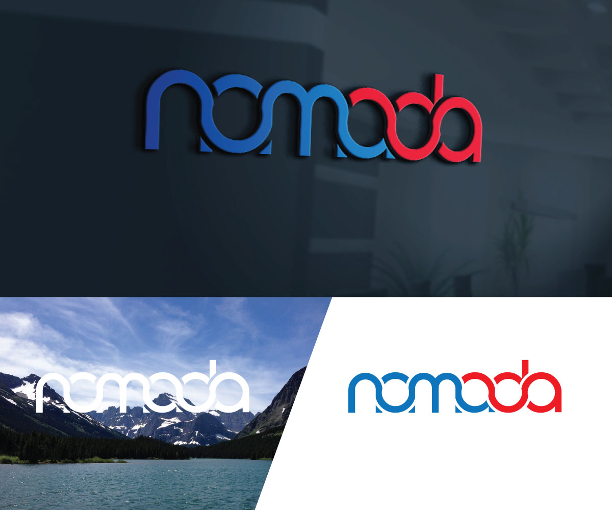 Logo Design by DESIGN Services JK for AlloBank | Design #15069925