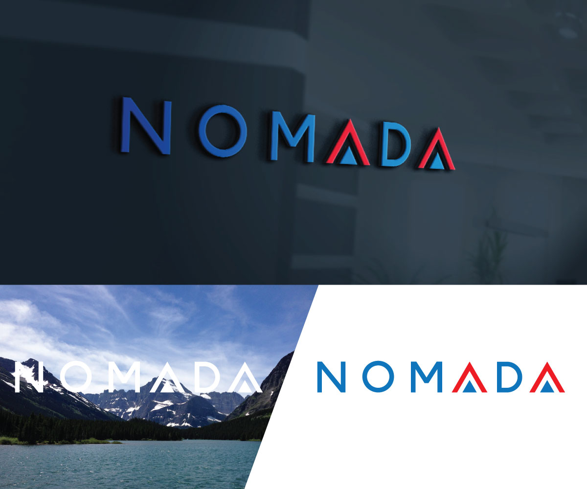 Logo Design by DESIGN Services JK for AlloBank | Design #15069926