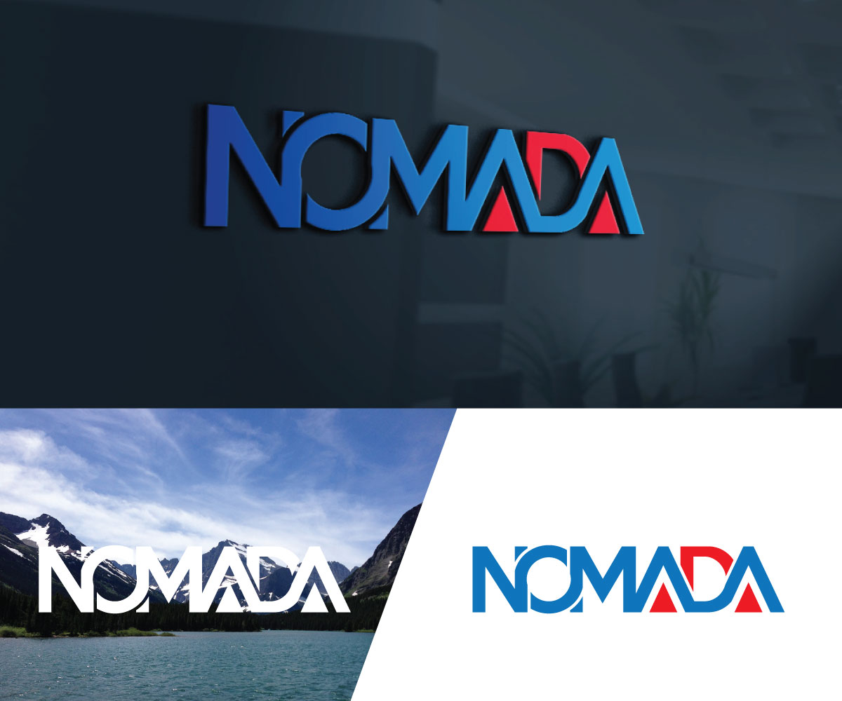 Logo Design by DESIGN Services JK for AlloBank | Design #15069927