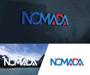 Logo Design by DESIGN Services JK for AlloBank | Design: #15069927