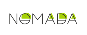 Logo Design by Tetyana Mykhaylyshyna
