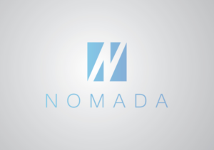 Logo Design by danielmoffat0