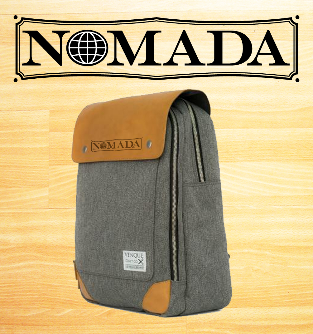 Logo Design by Club Flyer Studios for AlloBank | Design #15113791