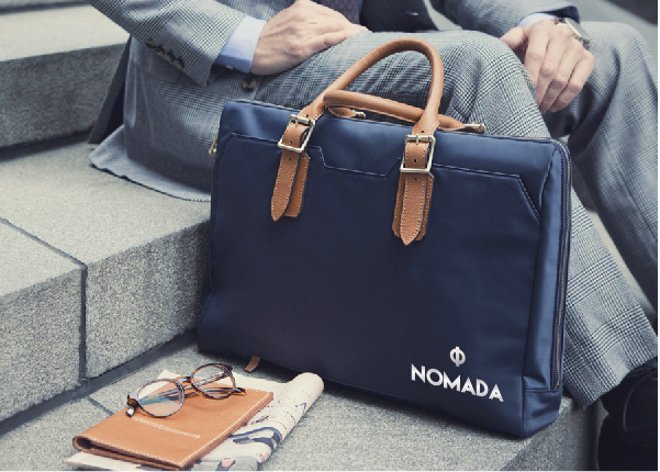 Logo Design by ipog for AlloBank | Design #15111233