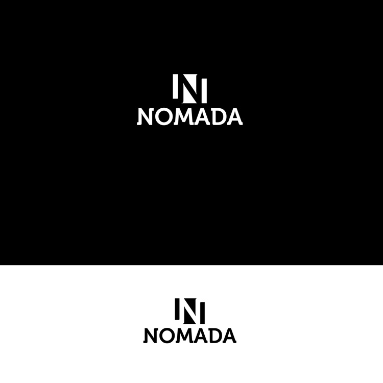 Logo Design by DesignDUO for AlloBank | Design #15186461