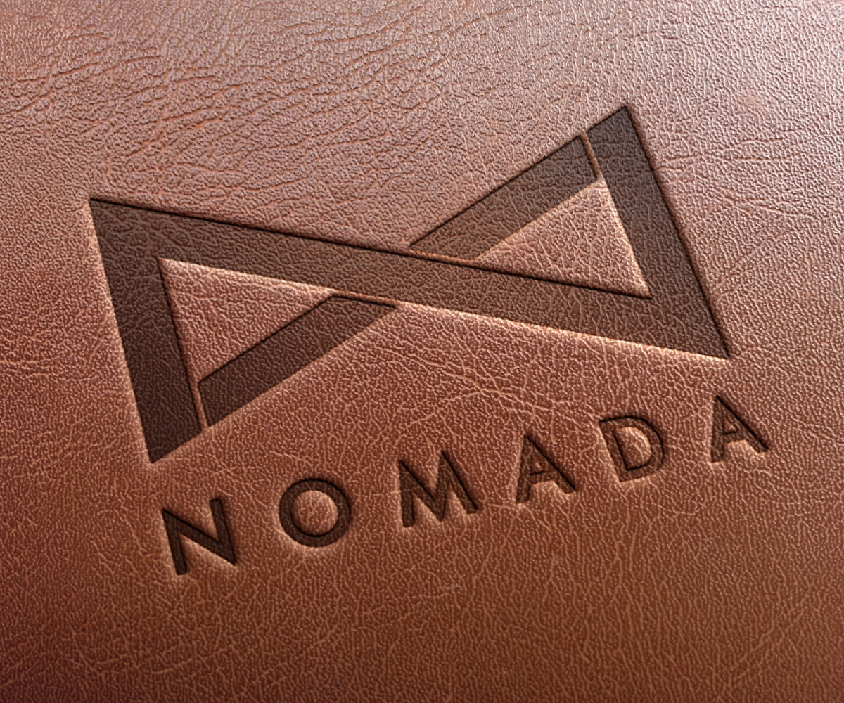 Logo Design by dyogab83 for AlloBank | Design #15188312