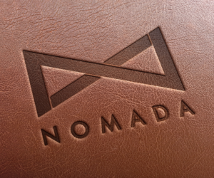 Logo Design by dyogab83 for AlloBank | Design: #15188312