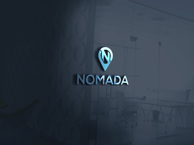 Diseño de Logo por WINSTAR para AlloBank | Diseño #15059255