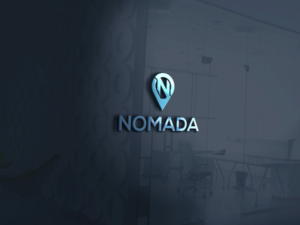 Logo Design by WINSTAR for AlloBank | Design: #15059255