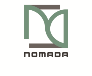 Logo Design by Phat Nguyen