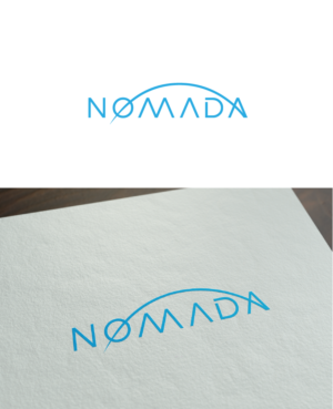 Logo Design by abeanul27 for AlloBank | Design: #15047647