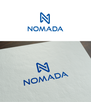 Logo Design by abeanul27 for AlloBank | Design: #15057375