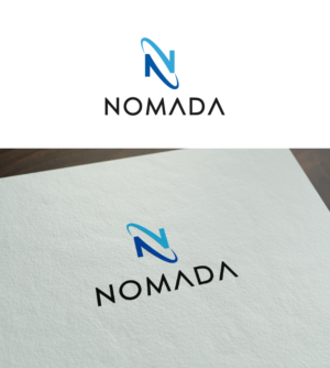 Logo Design by abeanul27 for AlloBank | Design: #15057917