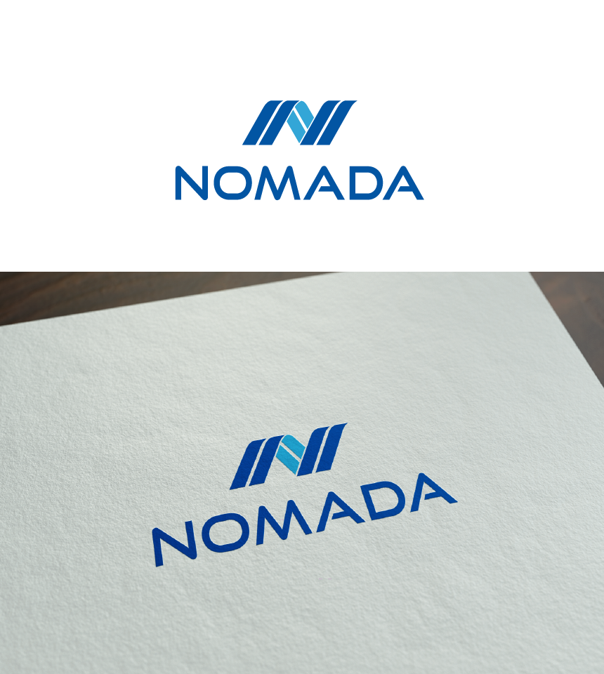 Logo Design by abeanul27 for AlloBank | Design #15057918