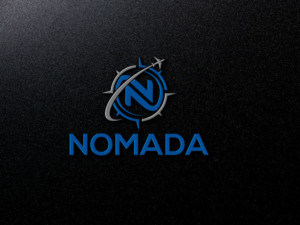 Logo Design by rafa studio for AlloBank | Design: #15058330