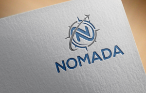 Logo Design by rafa studio for AlloBank | Design: #15058331