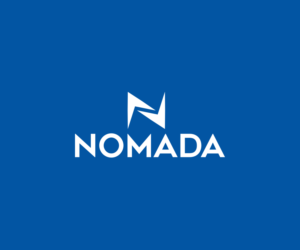 Logo Design by Khalid A for AlloBank | Design: #15046320