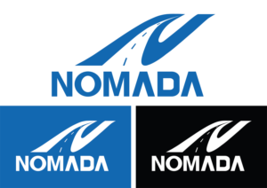 Logo Design by kuya.P