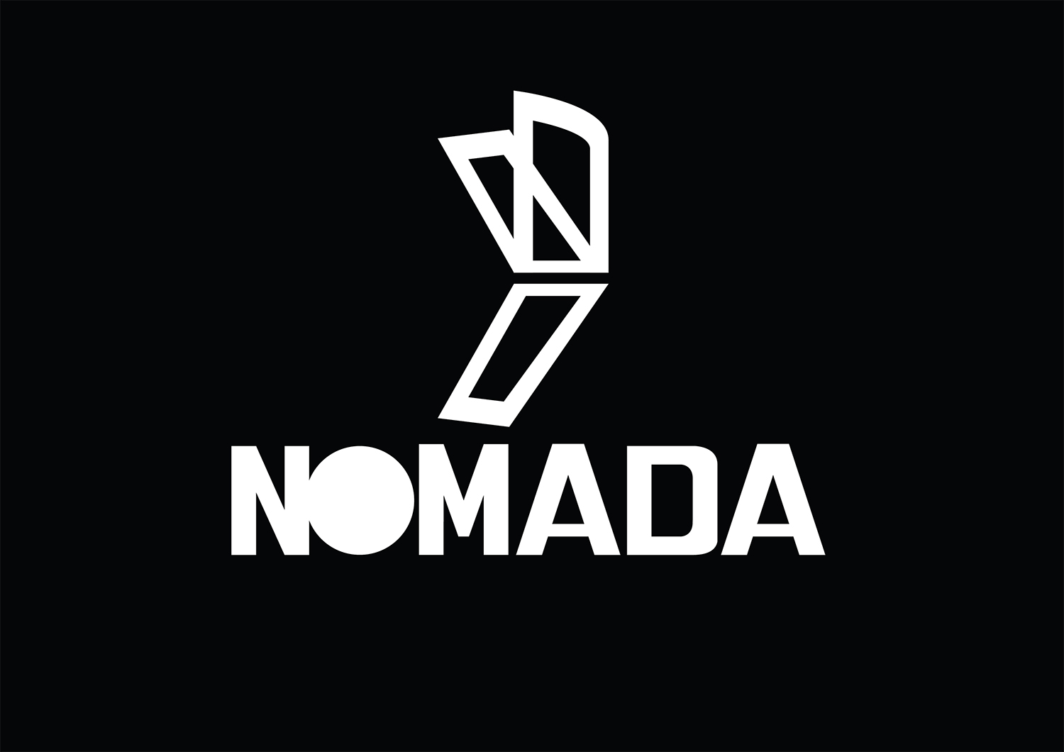 Diseño de Logo por kuya.P para AlloBank | Diseño #15140699