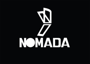 Logo Design by kuya.P for AlloBank | Design: #15140699