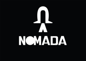 Logo Design by kuya.P for AlloBank | Design: #15140842