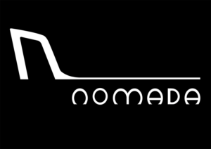 Logo Design by kuya.P for AlloBank | Design: #15158928