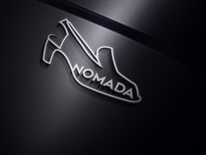 Logo Design by {Backspace} for AlloBank | Design: #15053467