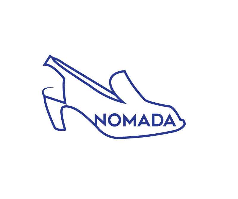 Diseño de Logo por {Backspace} para AlloBank | Diseño #15053468