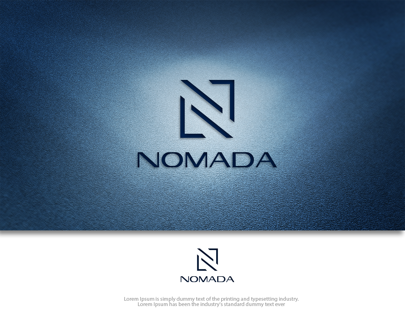 Logo Design by groomfox for AlloBank | Design #15040662