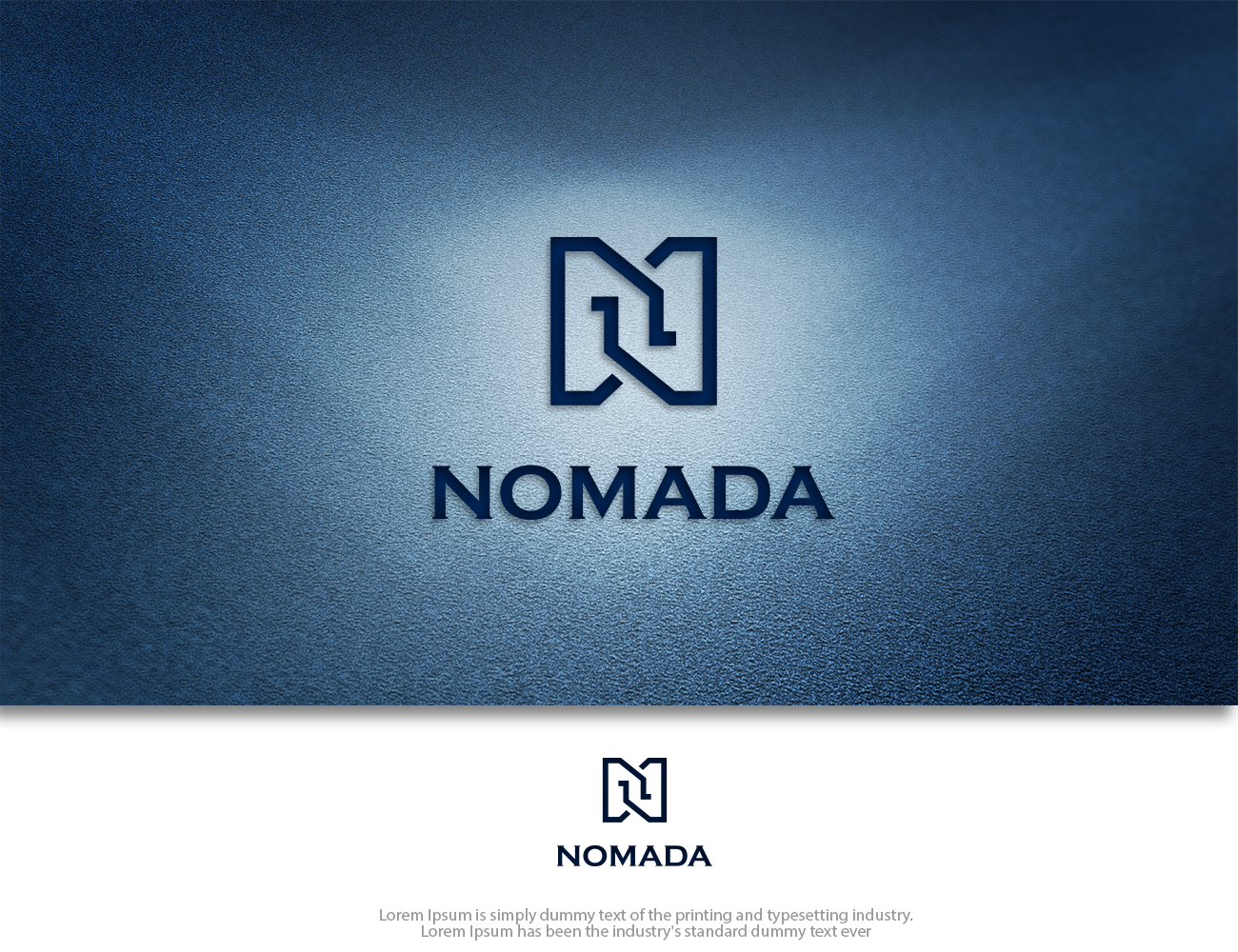 Design de Logo par groomfox pour AlloBank | Design #15040666