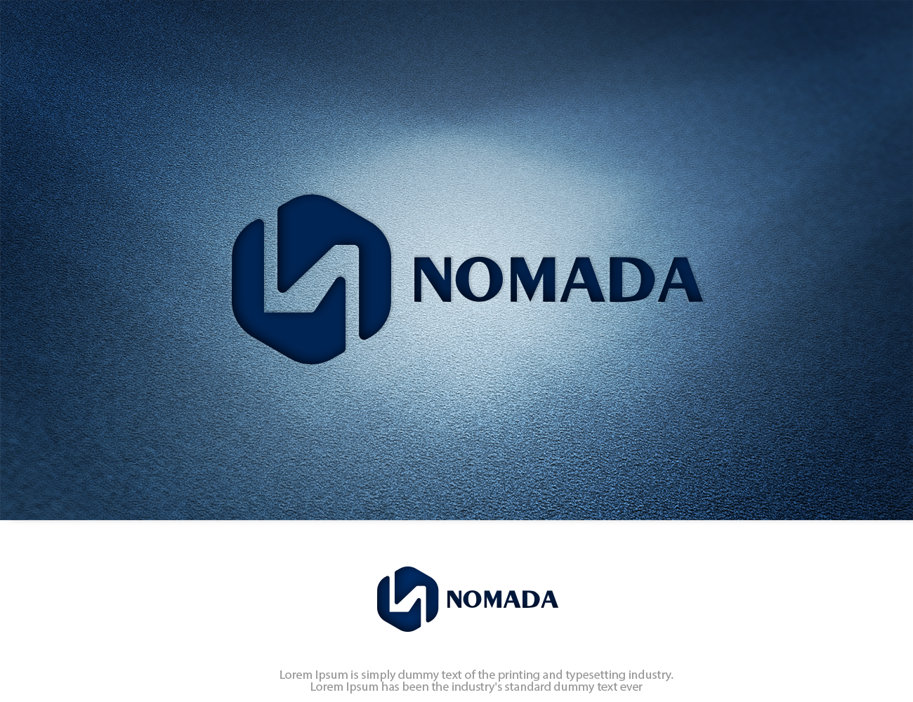 Design de Logo par groomfox pour AlloBank | Design #15040667