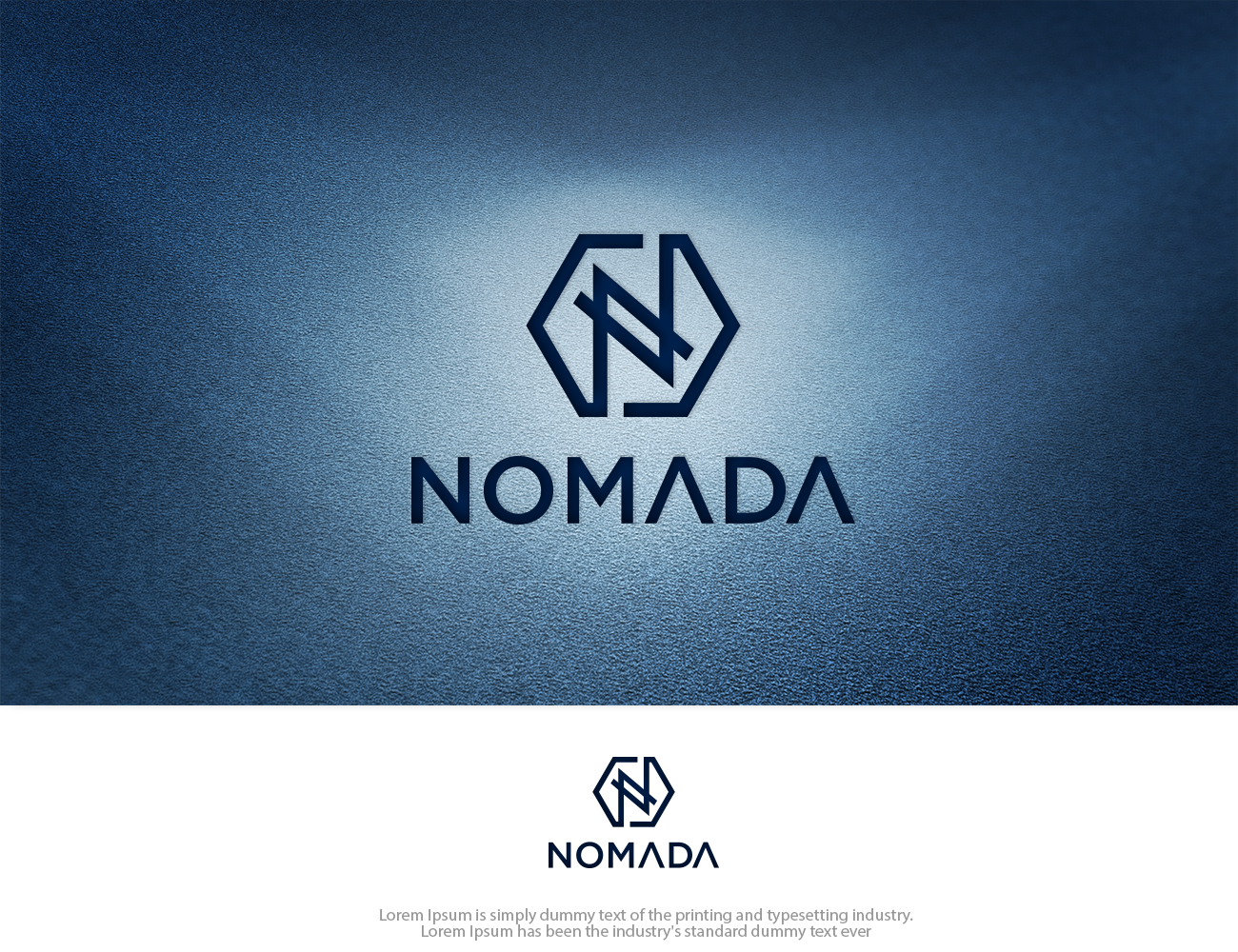 Logo Design by groomfox for AlloBank | Design #15040668