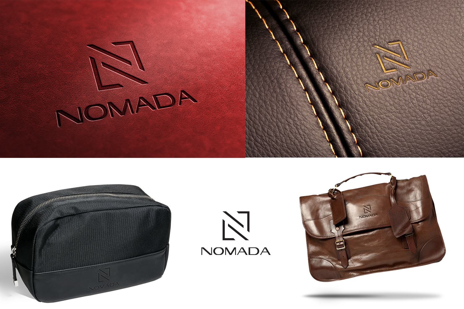 Logo Design by groomfox for AlloBank | Design #15063296