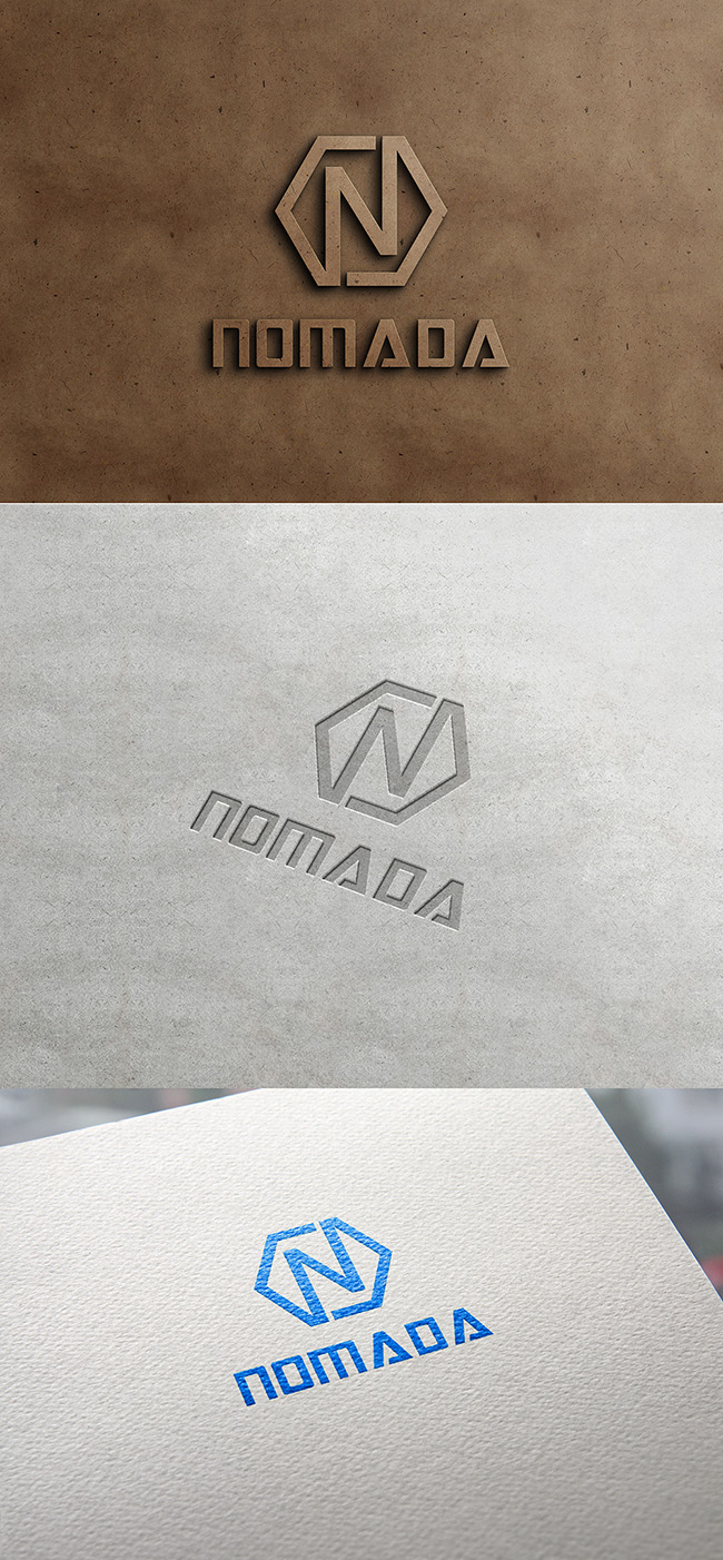 Diseño de Logo por Black_idea para AlloBank | Diseño #15050685