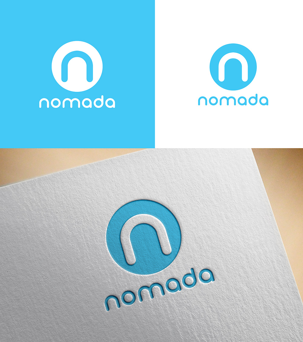 Diseño de Logo por Black_idea para AlloBank | Diseño #15052490